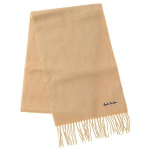 GUCCI（グッチ） 並行輸入 マフラー・ストール ブラウン系 GUCCI