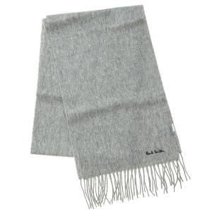 BURBERRY（バーバリー） 並行輸入 マフラー ストール ロゴ 8057147