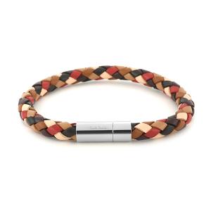 ポールスミスレザーバングル Amazon.co.jp: [ポールスミス] セット品 バングル ブレスレット