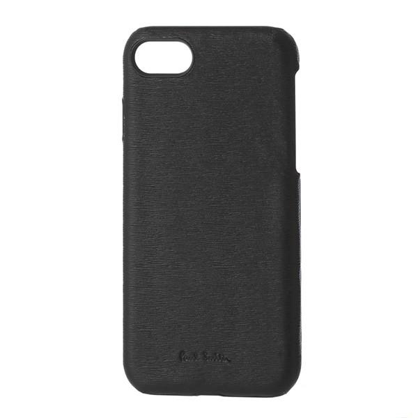 並行輸入 ポールスミス スマートフォンケース IPHONE 7 CASE AUXC 5173 W90...