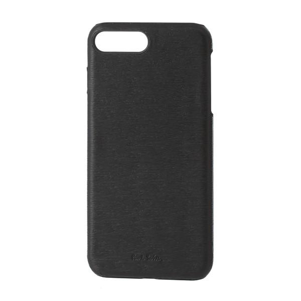 並行輸入 ポールスミス スマートフォンケース IPHONE 7 PLUS CASE AUXC 517...