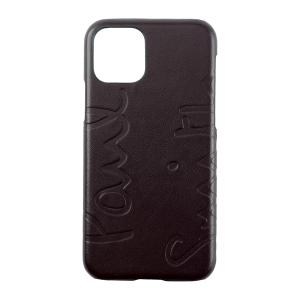 Paul Smith Iphone用ケースの商品一覧 スマホケース カバー スマホ タブレットアクセサリー 周辺機器 スマホ タブレット パソコン 通販 Yahoo ショッピング