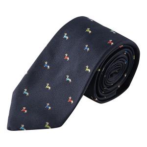 Paul Smith（ポール・スミス） 並行輸入 ネクタイ 552M AE31 59 メンズ