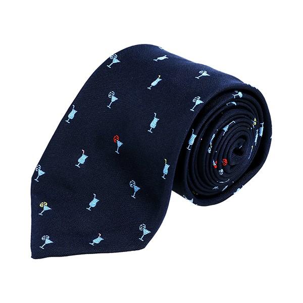 並行輸入 ポールスミス ネクタイ MENS TIE 8CM M1A 552M ALU04 47 ネイ...