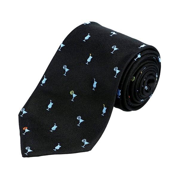 並行輸入 ポールスミス ネクタイ MENS TIE 8CM M1A 552M ALU04 79 ブラ...