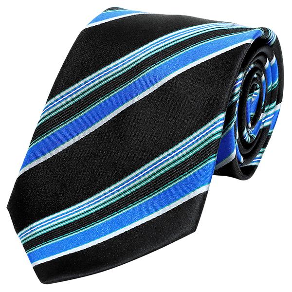 並行輸入 ポールスミス ネクタイ PAUL SMITH シルク ウーブン M1A OTIEX ALU...