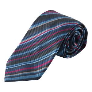 Paul Smith（ポール・スミス） 並行輸入 ネクタイ シルク ジャカード