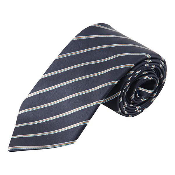 並行輸入 ポールスミス ネクタイ PAUL SMITH  552M AZ14 47 M1A OTIE...