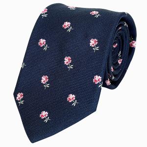 LOUIS VUITTON（ルイ・ヴィトン） 並行輸入 ネクタイ モノグラム SILK