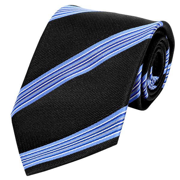 並行輸入 ポールスミス ネクタイ PAUL SMITH シルク ウーブン M1A OTIEX GLU...