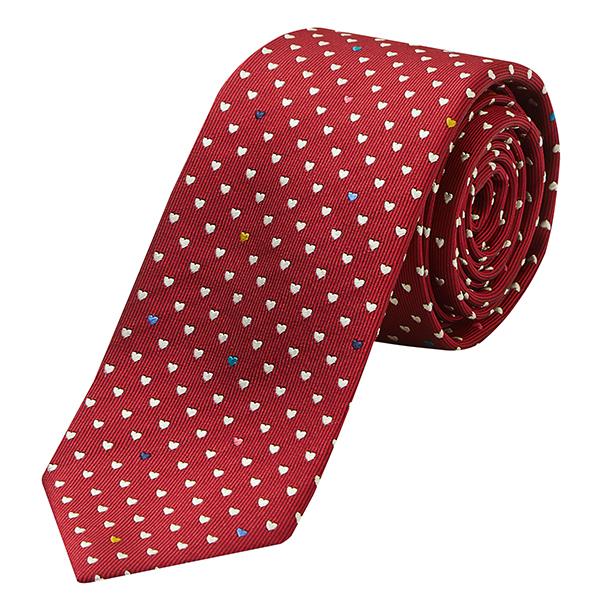 並行輸入 ポールスミス ネクタイ PAUL SMITH シルク M1A 0TIE GT232 25メ...