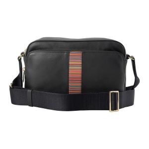 Paul Smith 並行輸入 ポールスミス ショルダーバッグ PAUL SMITH