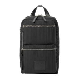 COMME des GARCONS HOMME 新品 コムデギャルソン オム ESTER CORDURA