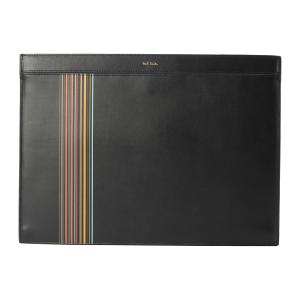 ⭐️大特価　未使用品　ポールスミス　クラッチバッグ 中古・古着通販】PAUL SMITH (ポールスミス) クラッチバッグ