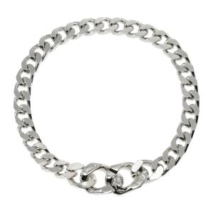 【未使用に近い・付属品完備✨ 】グッチ GGマーモント ブレスレット バングル GUCCI 並行輸入 グッチ ブレスレット GGマーモント 627749 J8400 0701