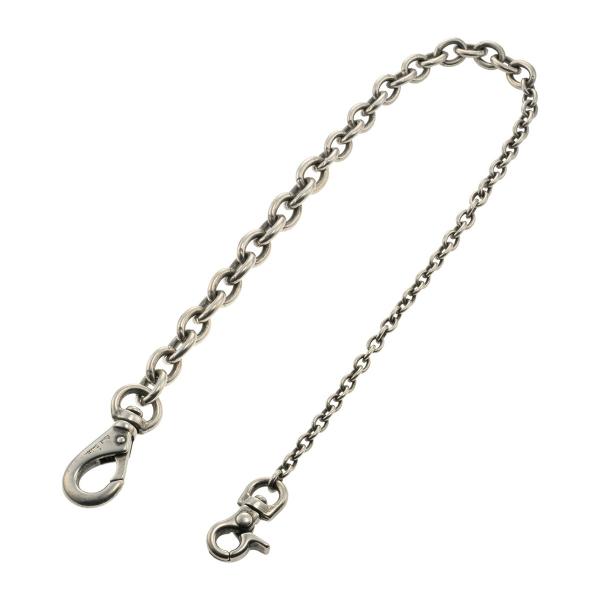 並行輸入 ポールスミス ネックレス キーチェーン M1A KEYC MCHAIN 82