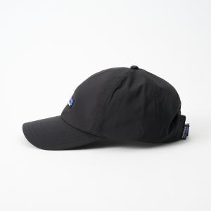 並行輸入 パタゴニア キャップ テルボンヌ 3...の詳細画像1