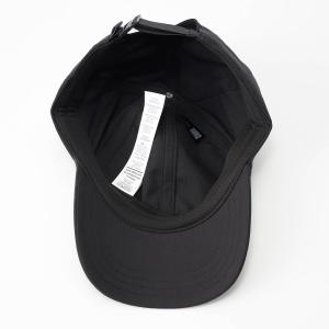 並行輸入 パタゴニア キャップ テルボンヌ 3...の詳細画像2