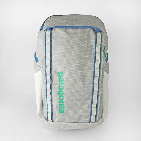 並行輸入 パタゴニア リュックサック ブラックホール・パック 49302 BIRCH WHITE