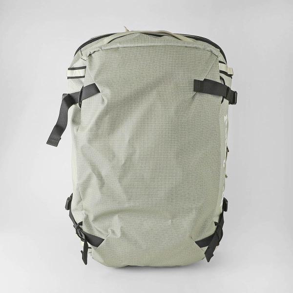 並行輸入 パタゴニア リュックサック ブラックホール 49307 WEATHERED STONE