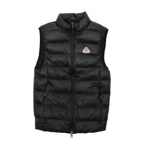 Pyrenex（ピレネックス） 並行輸入 ダウンジャケット バズス HMW002 P