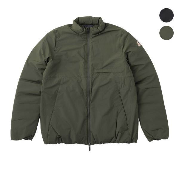 並行輸入 ピレネックス ダウンジャケット スペクトル HMY004 P