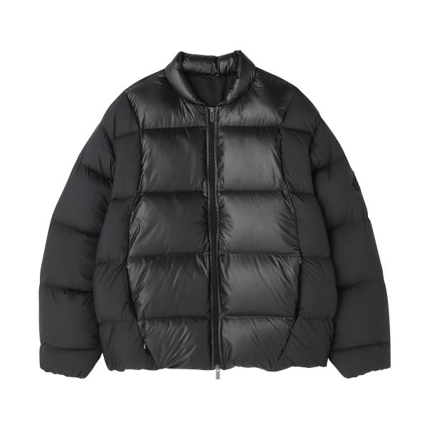 並行輸入 ピレネックス ダウンジャケット ガビアン HUY003 P お値段見直しました【旧価格 ￥...