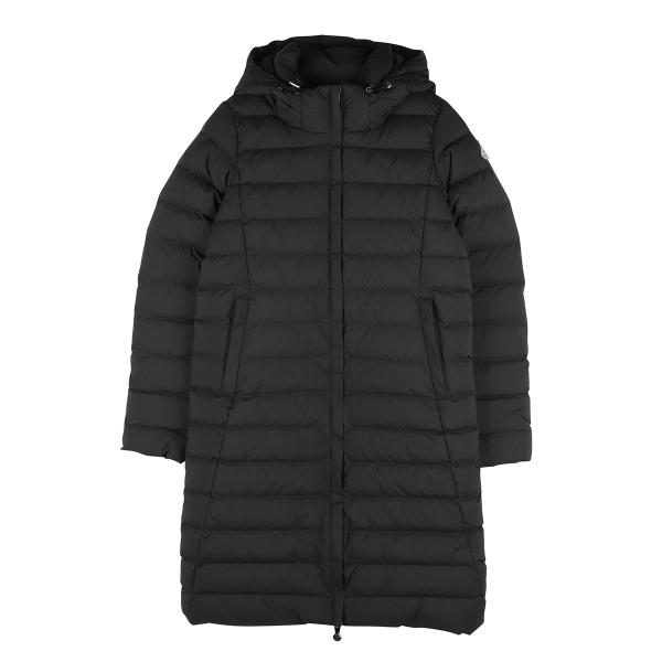 並行輸入 ピレネックス ダウンコート PYRENEX スプートニック ソフト2 HWS006 Pレデ...