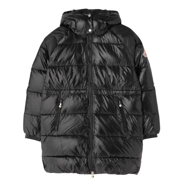 並行輸入 ピレネックス ダウンジャケット PYRENEX フュージョン HWU047 Pレディース