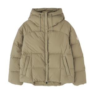 Pyrenex 並行輸入 ピレネックス ダウンジャケット PYRENEX
