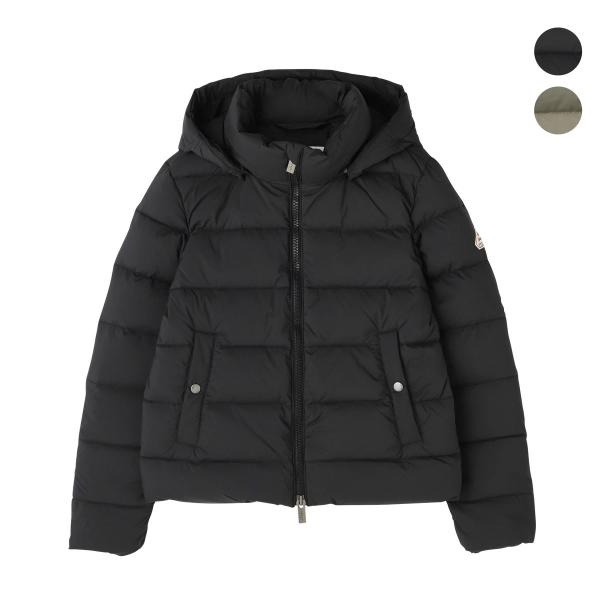 並行輸入 ピレネックス ダウンジャケット スプートニック HWY034 P