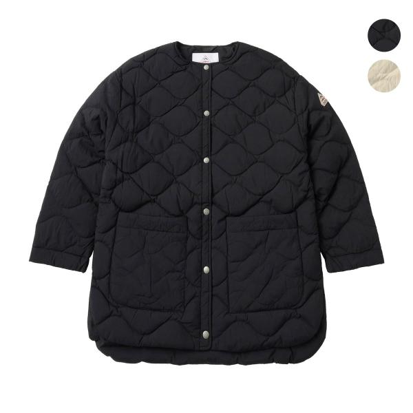 並行輸入 ピレネックス ダウンジャケット シエナ HWY039 P