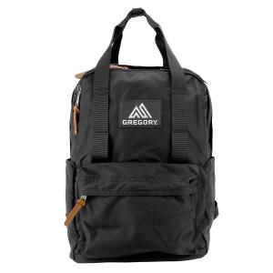 並行輸入 グレゴリー リュック GREGORY ...の商品画像