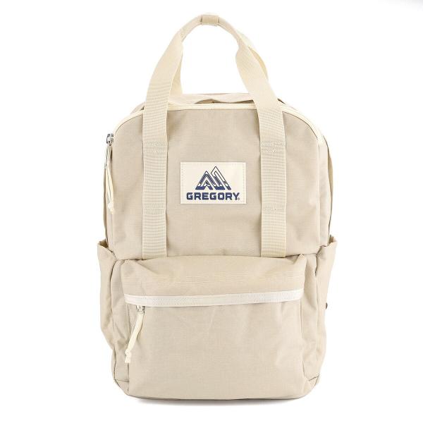 並行輸入 グレゴリー リュックサック GREGORY CLASSIC 103868 A591ユニセッ...