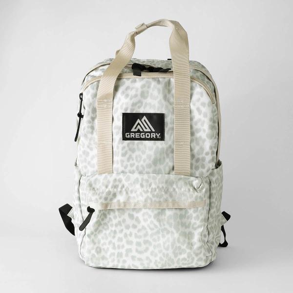 並行輸入 グレゴリー リュックサック GREGORY クラシック 103868 A688ユニセックス...