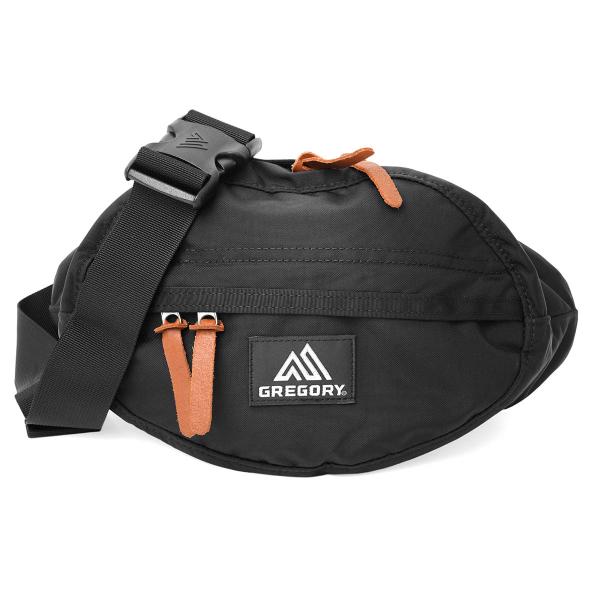 並行輸入 グレゴリー ウエストバッグ ボディバッグ GREGORY クラシック 119653 104...