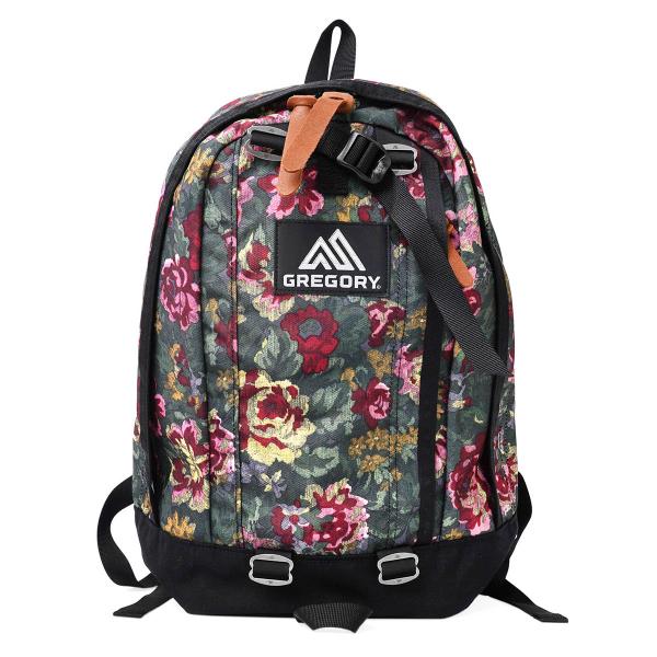 並行輸入 グレゴリー リュックサック GREGORY クラシック 125424 0511ユニセックス...
