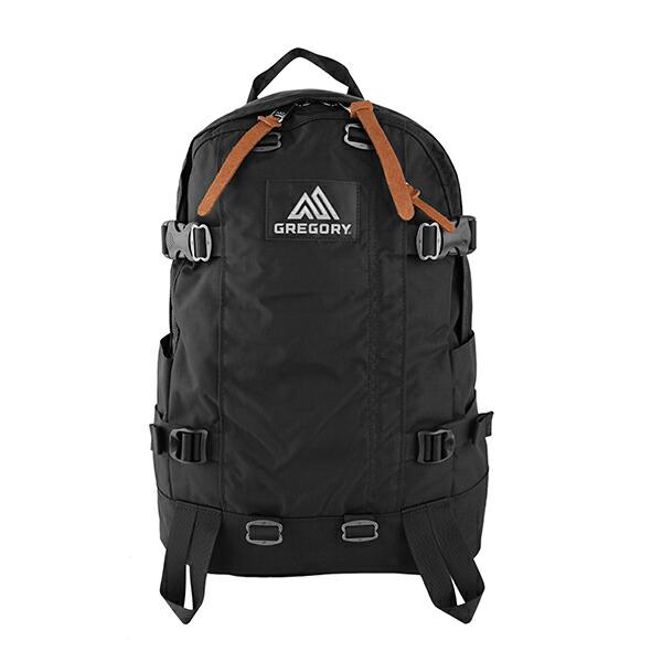 並行輸入 グレゴリー リュックサック GREGORY クラシック 131365 1041ユニセックス...