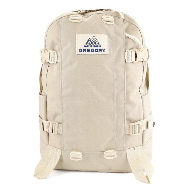 並行輸入 グレゴリー リュックサック GREGORY CLASSIC 131365 A591ユニセッ...