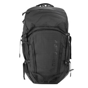 GUCCI（グッチ） バックパック メンズ GGスプリーム 473869 K9RPT 8414