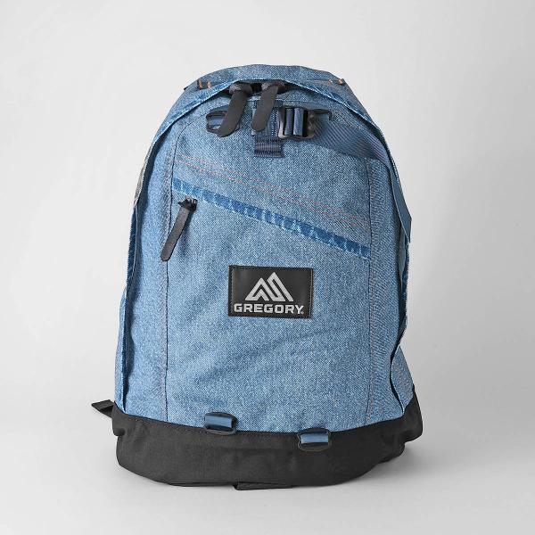 並行輸入 グレゴリー リュックサック GREGORY ファインデイ 137539 1094ユニセック...