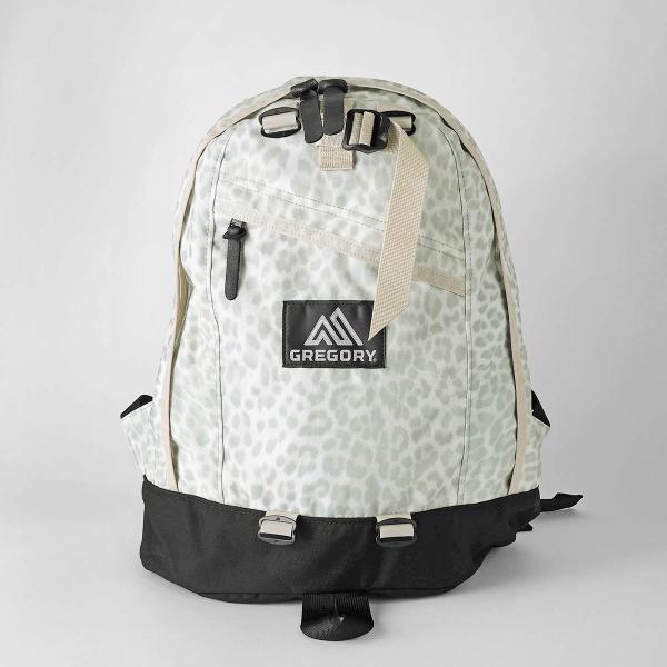 並行輸入 グレゴリー リュックサック ファインデイ 137539 A688