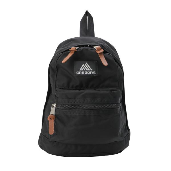並行輸入 グレゴリー リュックサック GREGORY クラシック 138215 1041ユニセックス...