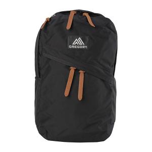 GREGORY（グレゴリー） 並行輸入 リュックサック GREGORY COVERT
