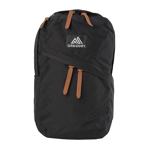 並行輸入 グレゴリー リュックサック GREGORY クラッシック 138218 1041ユニセック...