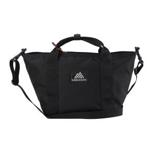 GREGORY（グレゴリー） 並行輸入 トートバッグ フィールドサプライ