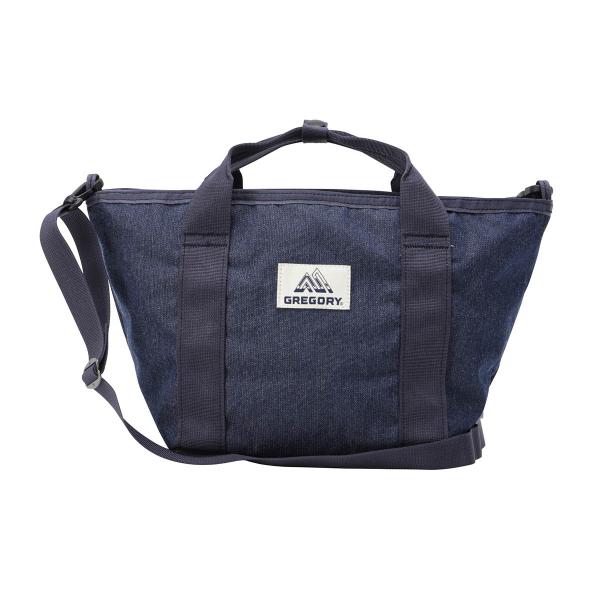 並行輸入 グレゴリー トートバッグ GREGORY クラシック 138631 1290ユニセックス ...