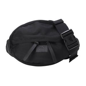 Alexander Wang-アレキサンダーワン-】ROCCO-DUMBO 203095 ボストン
