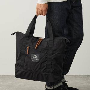 GREGORY（グレゴリー） 並行輸入 トートバッグ クラシック 89599 1041