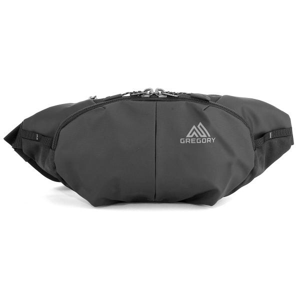 並行輸入 グレゴリー ウエストバッグ ボディバッグ GREGORY アスペクト 142630 248...